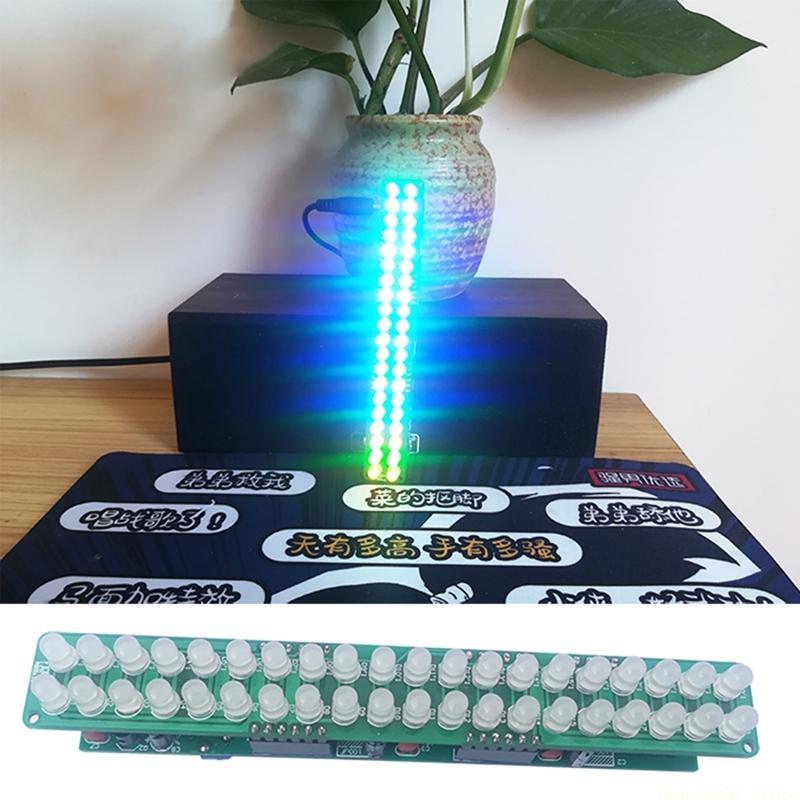 Diy Electronics For Beginners - F62C 1 Set Electronic DIY Making