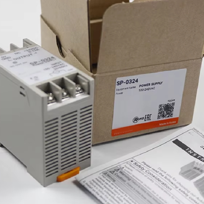 Dc Power Supply Variable - Original DC Switching Power Supply SP-0324
