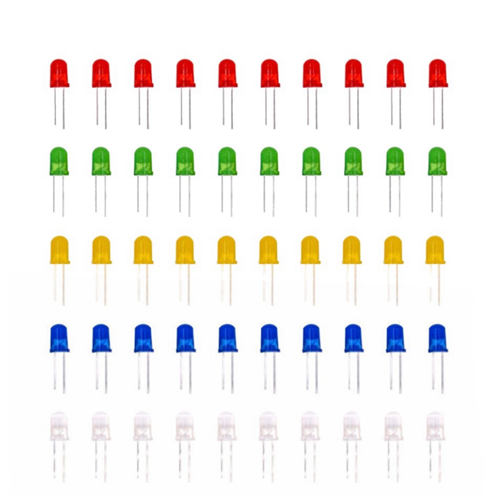 Arduino Uno Starter Kit - Y01A New Breadboard Set Electronics Component