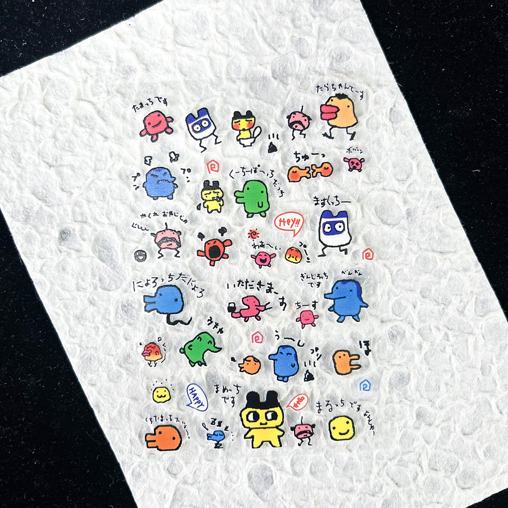 PVC Electronic Pets Nostalgic  - Diy Electronics 评论和价格