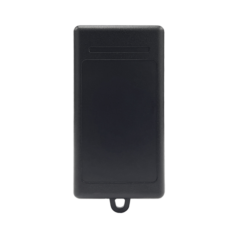 DICKERT MAHS40-01 MAHS40-04 40 - Diy Electronics Button 评论和价格