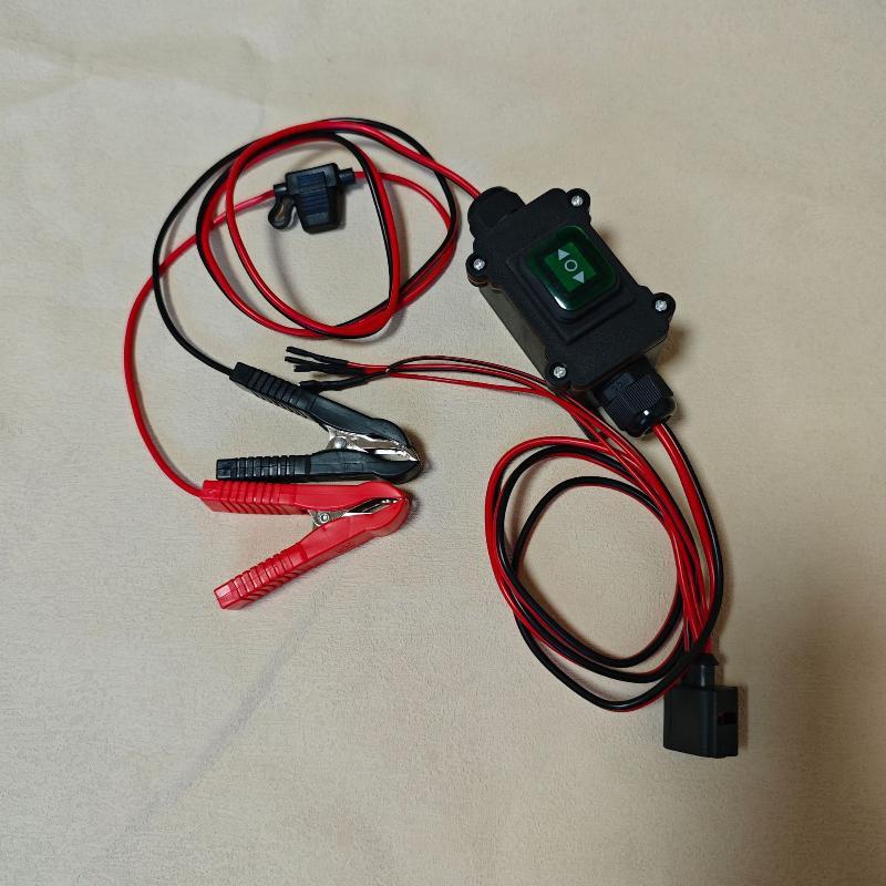 User Friendly Car EPB Caliper  - Diy Electronics Kits For Beginners 评论和价格