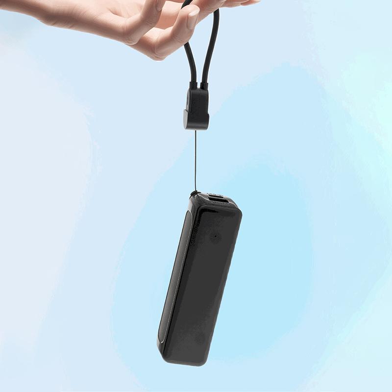 21700 Battery Power Bank Case  - Diy Electronics Supplies 评论和价格
