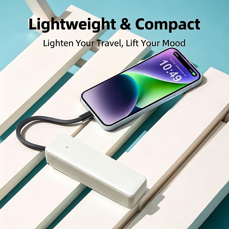 21700 Battery Power Bank Case  - Diy Electronics Supplies 评论和价格