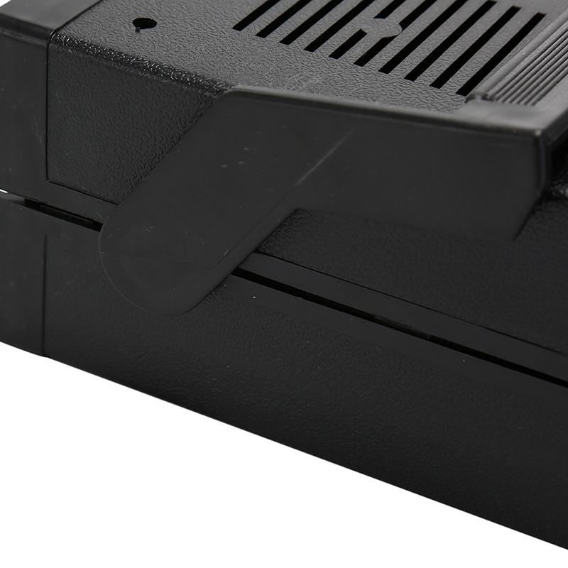 Waterproof Plastic Electronic  - Diy Waterproof Electronics 评论和价格