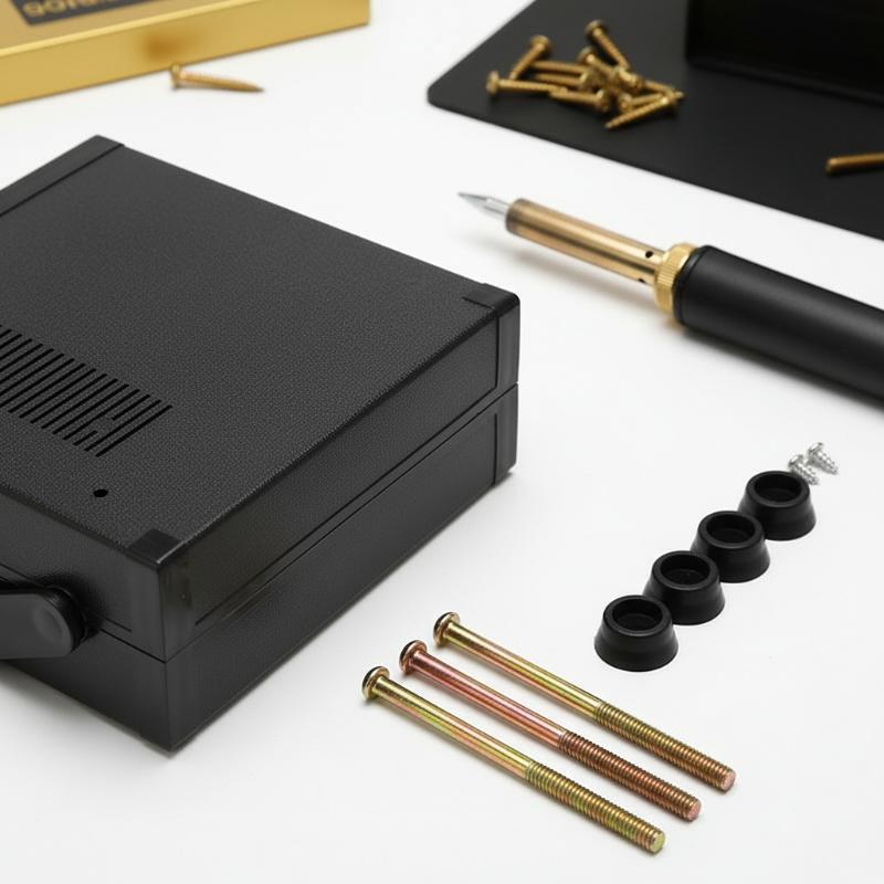 Waterproof Plastic Electronic  - Diy Waterproof Electronics 评论和价格