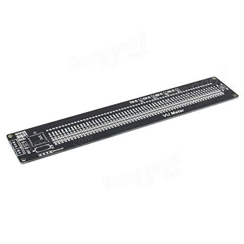 AS60 LED Level Volume Display  - Diy Electronics Parts 评论和价格