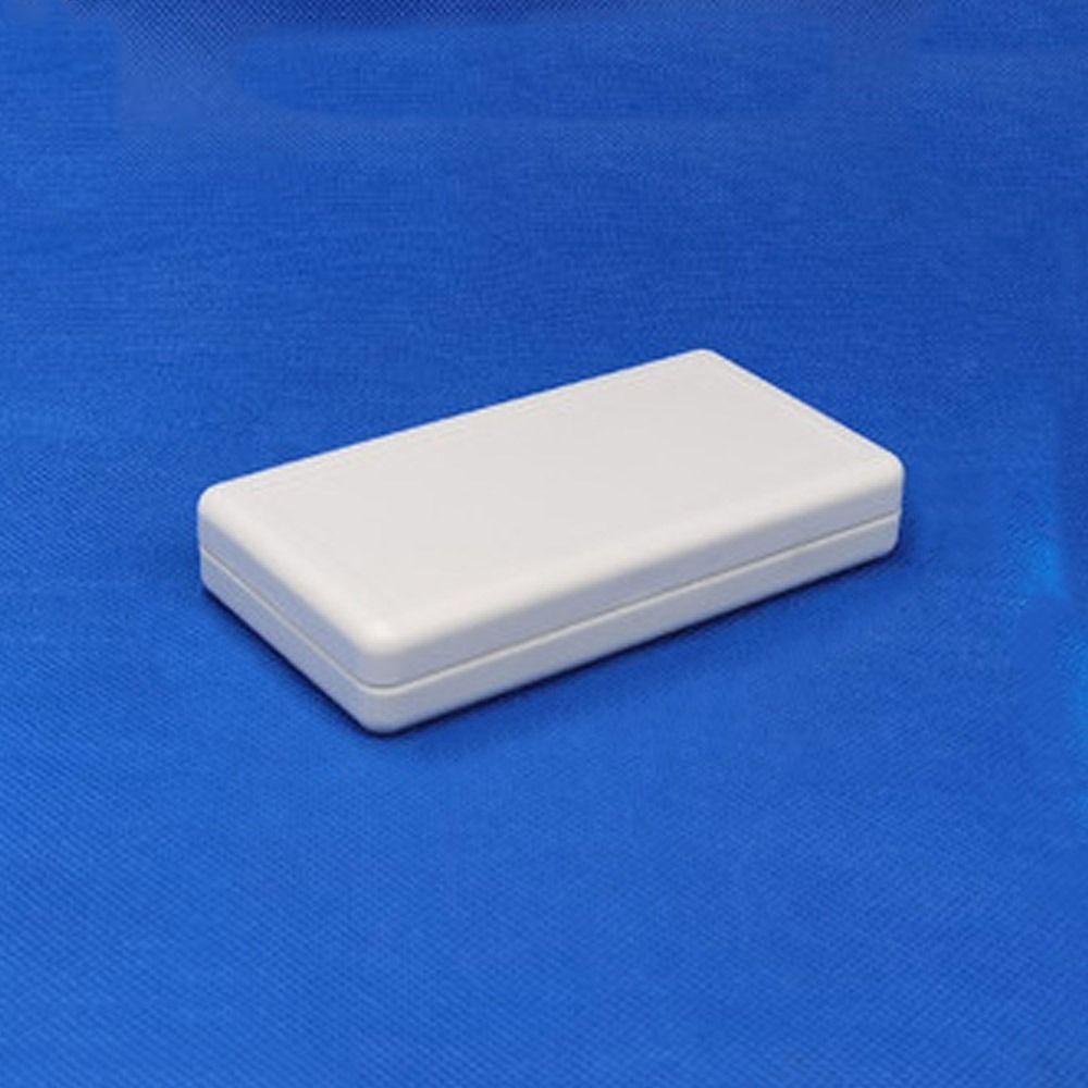 4 sizes DIY ABS Plastic Instru - Diy Waterproof Electronics 评论和价格