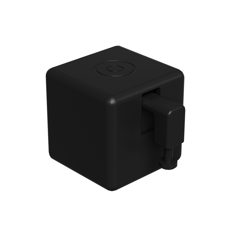 DIY Switch Button-Pressing Rob - Diy Electronics Button 评论和价格