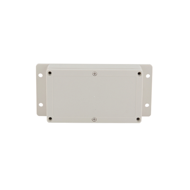 158x90x46mm IP65 Waterproof Pl - Diy Waterproof Electronics 评论和价格