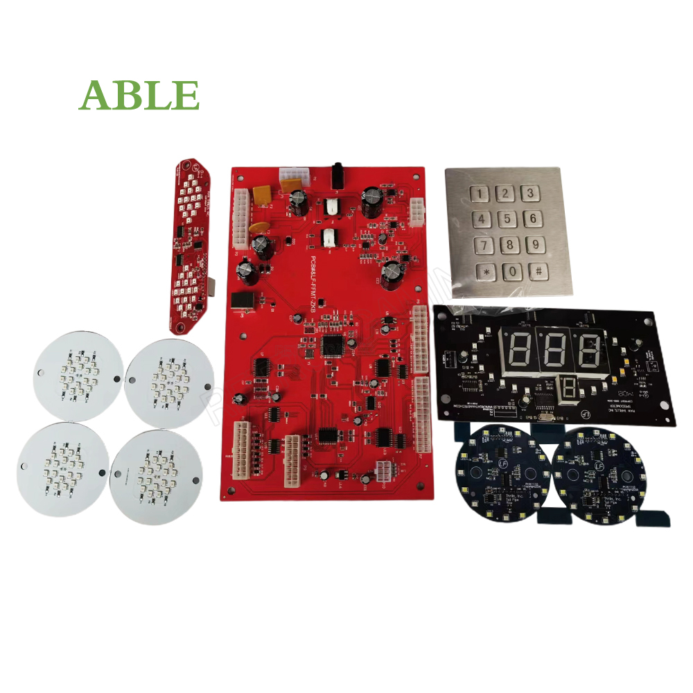 F&F Arcade Super Bike 2 Fast D - Diy Electronics Game 评论和价格