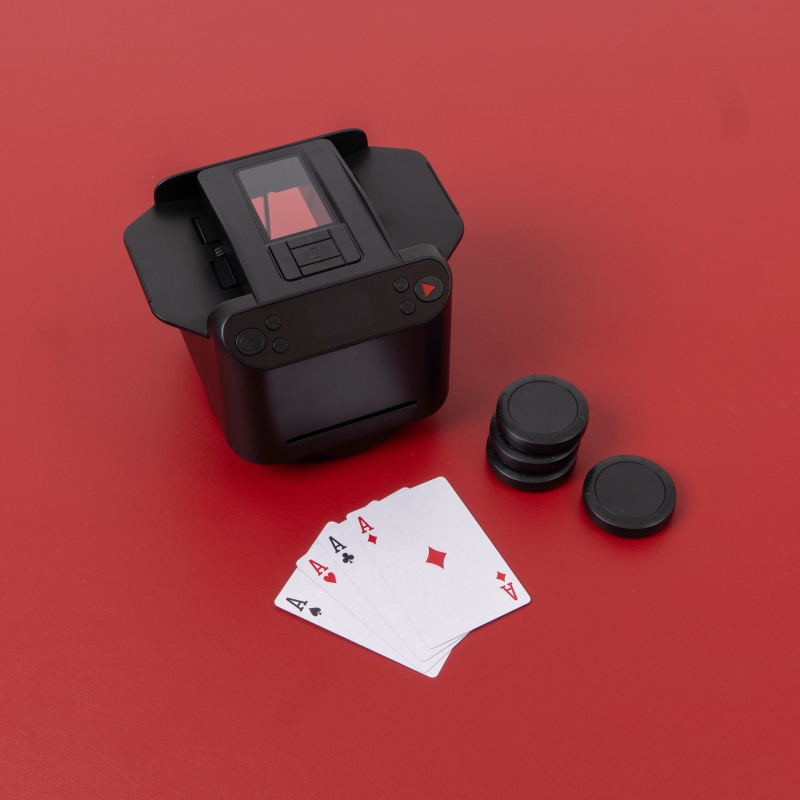 4/8PCS Buttons With Remote Con - Diy Electronics Button 评论和价格