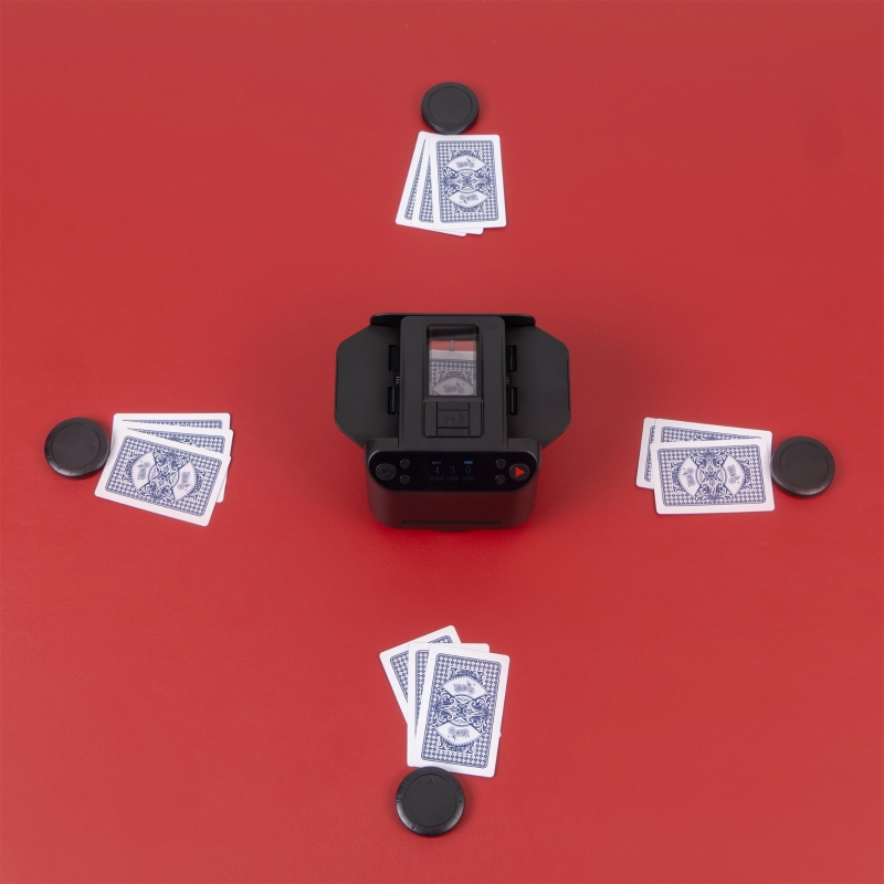 4/8PCS Buttons With Remote Con - Diy Electronics Button 评论和价格