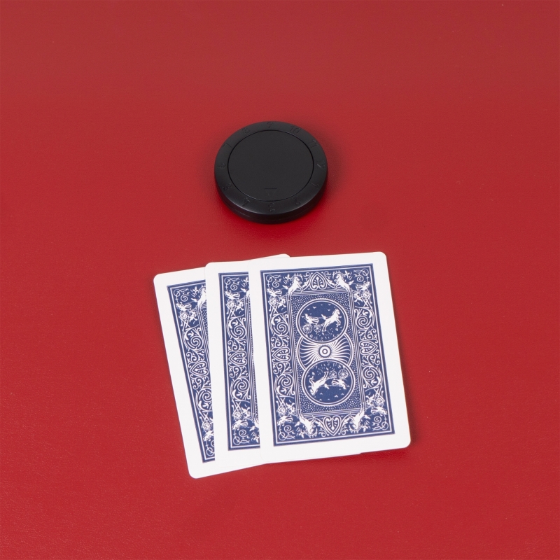 4/8PCS Buttons With Remote Con - Diy Electronics Button 评论和价格