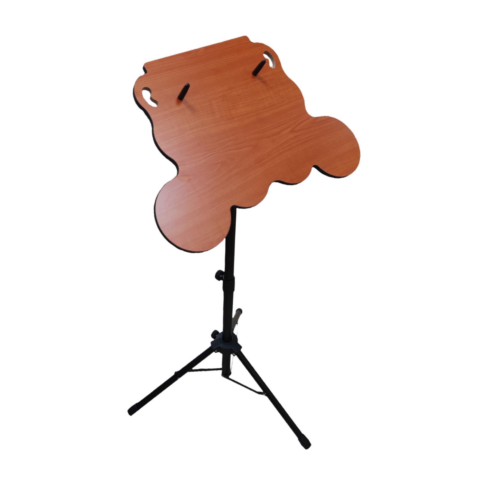 Drum Stand Drum Holder Roll up - Diy Electronics For Beginners 评论和价格