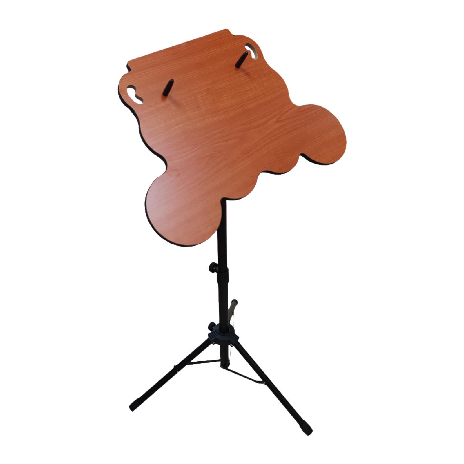 Drum Stand Drum Holder Roll up - Diy Electronics For Beginners 评论和价格