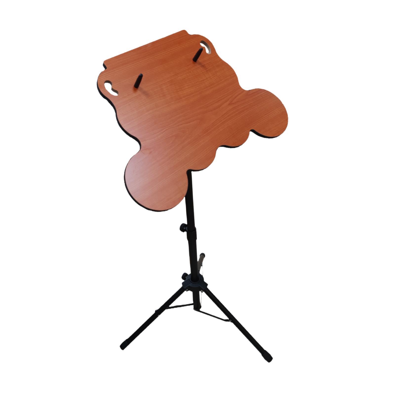 Drum Stand Drum Holder Roll up - Diy Electronics For Beginners 评论和价格