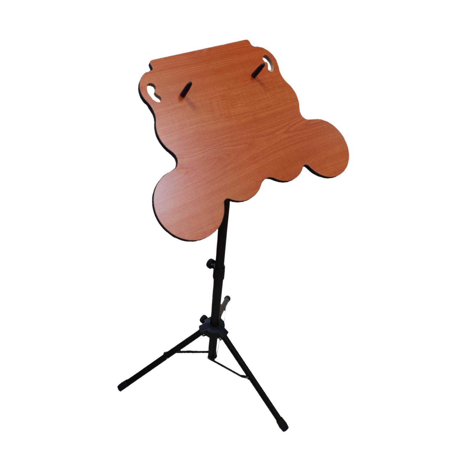 Drum Stand Drum Holder Roll up - Diy Electronics For Beginners 评论和价格