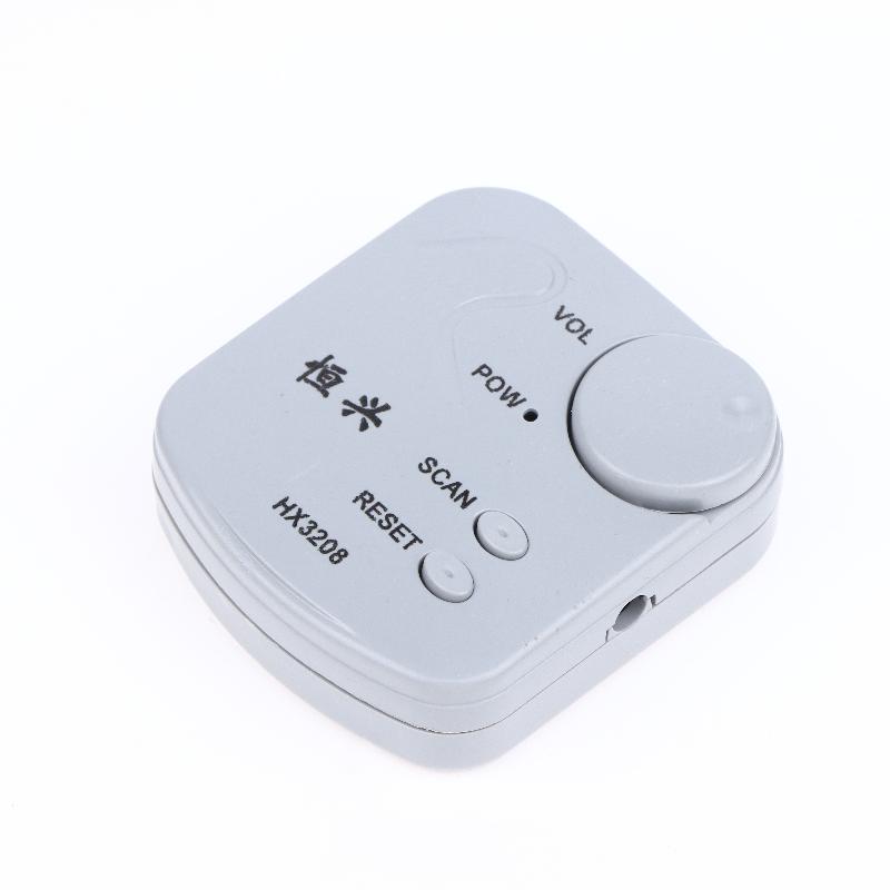 DIY Electronic Kit FM Micro SM - Diy Electronics Parts 评论和价格