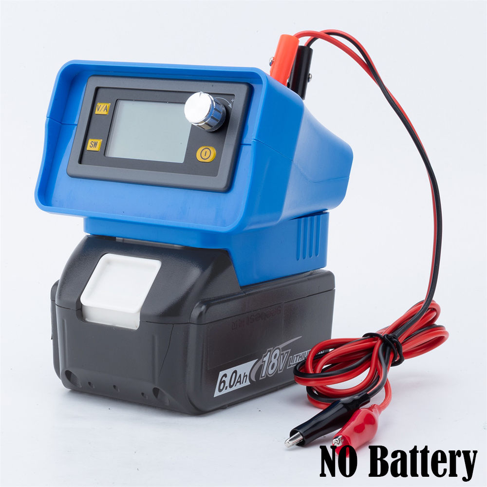 Power Supply CNC Adjustable DC - Dc Power Supply Variable 评论和价格