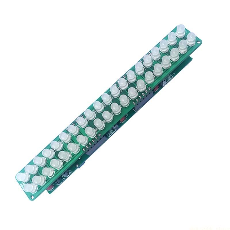 F62C 1 Set Electronic DIY Maki - Diy Electronics For Beginners 评论和价格