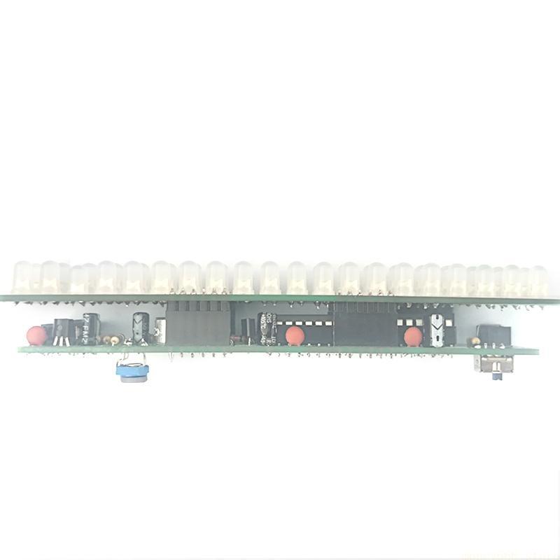 F62C 1 Set Electronic DIY Maki - Diy Electronics For Beginners 评论和价格