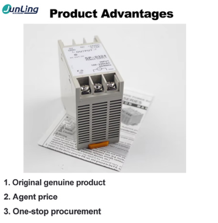Original DC Switching Power Su - Dc Power Supply Variable 评论和价格