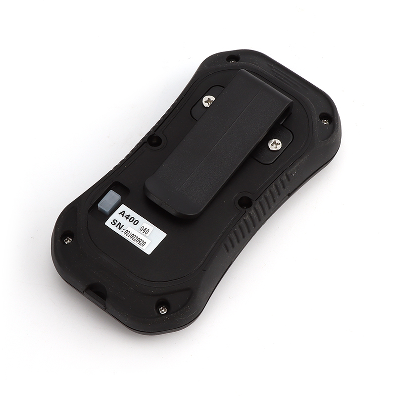 4 buttons single speed Industr - Diy Electronics Button 评论和价格