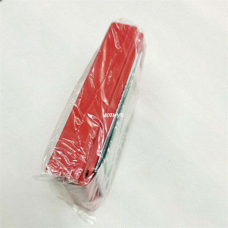 FM AM Portable Radio Teaching  - Diy Electronics Parts 评论和价格