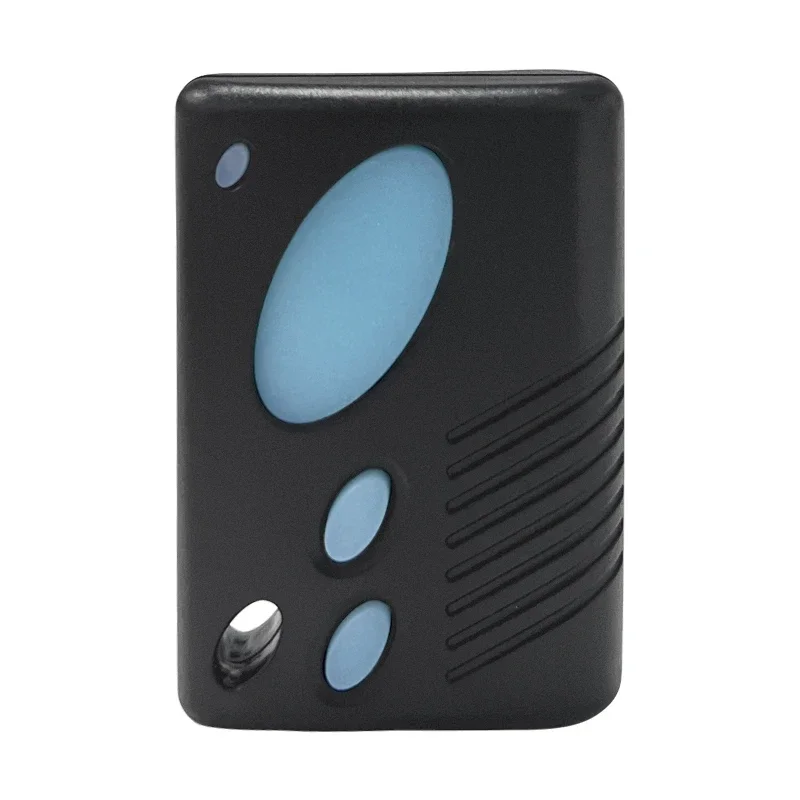 Electric Gate Opener Gliderol  - Diy Electronics Button 评论和价格