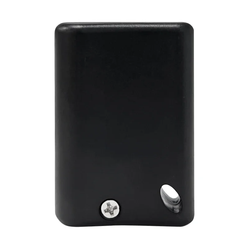 Electric Gate Opener Gliderol  - Diy Electronics Button 评论和价格