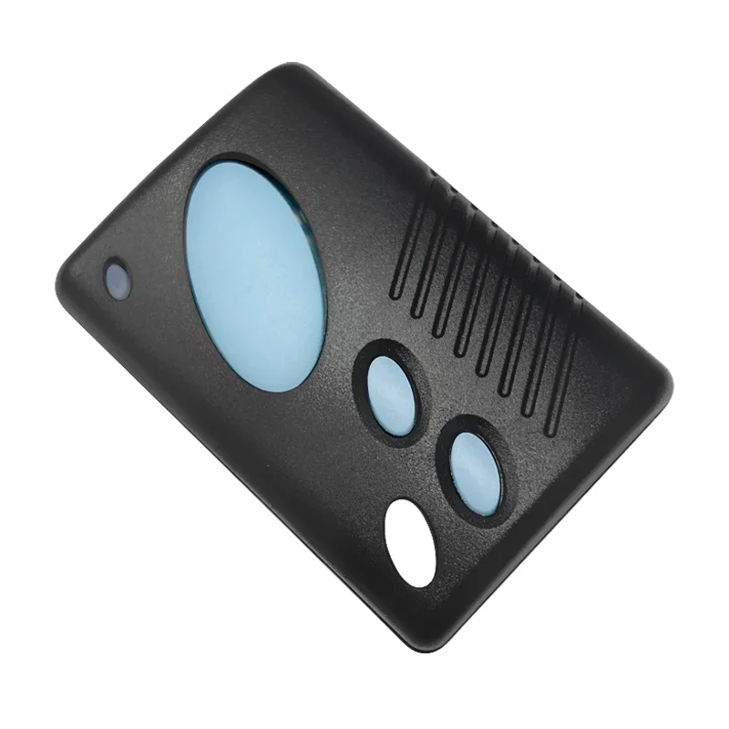 Electric Gate Opener Gliderol  - Diy Electronics Button 评论和价格