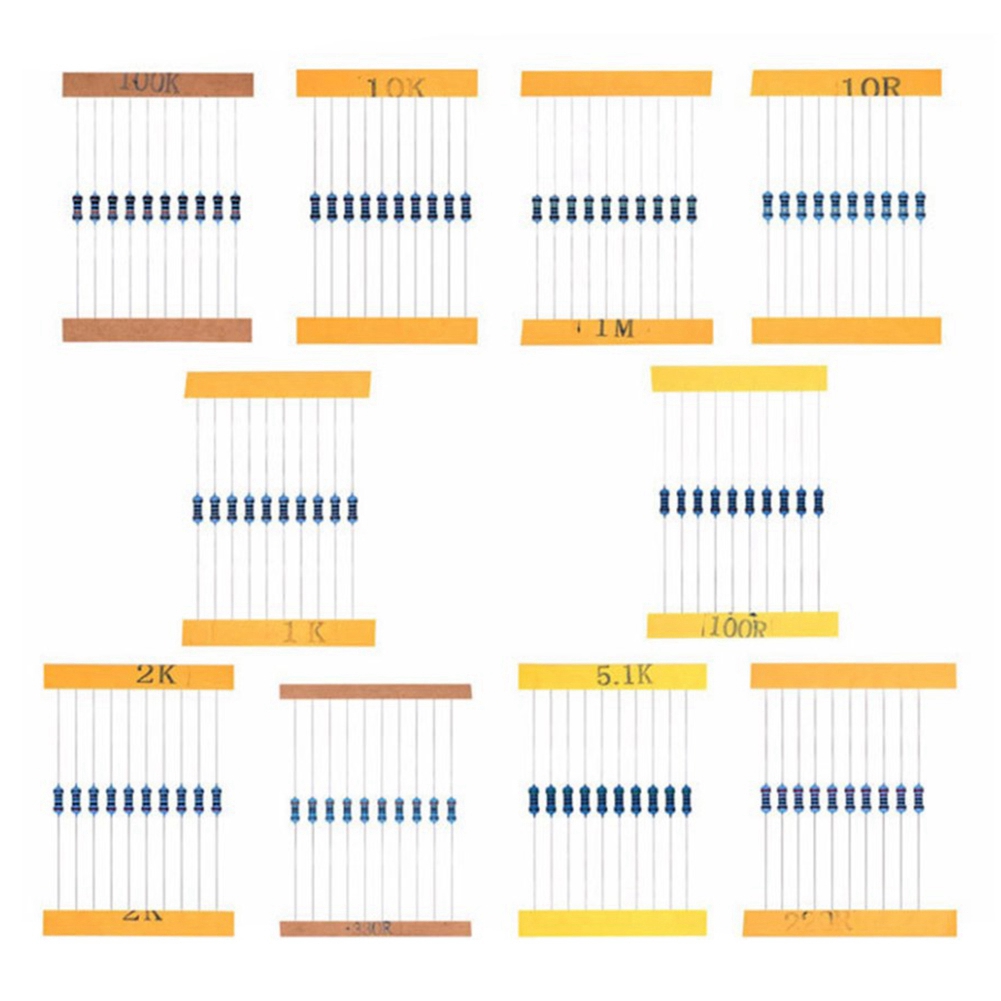 Y01A New Breadboard Set Electr - Arduino Uno Starter Kit 评论和价格