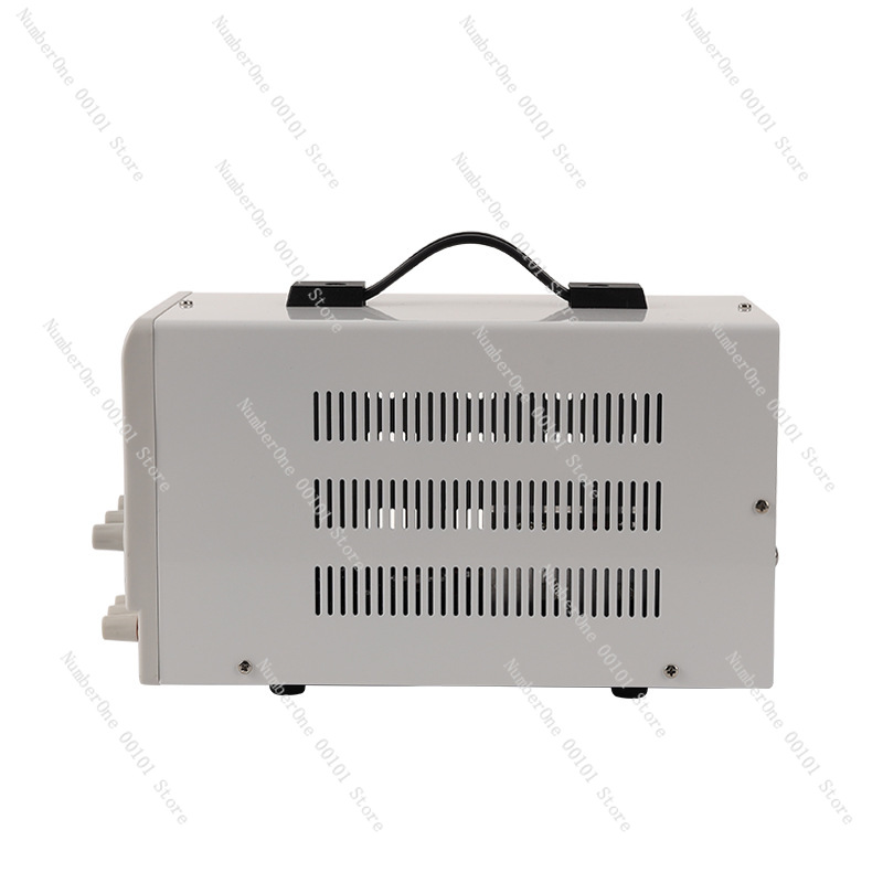 3-Digit Display Adjustable DC  - Dc Power Supply Variable 评论和价格
