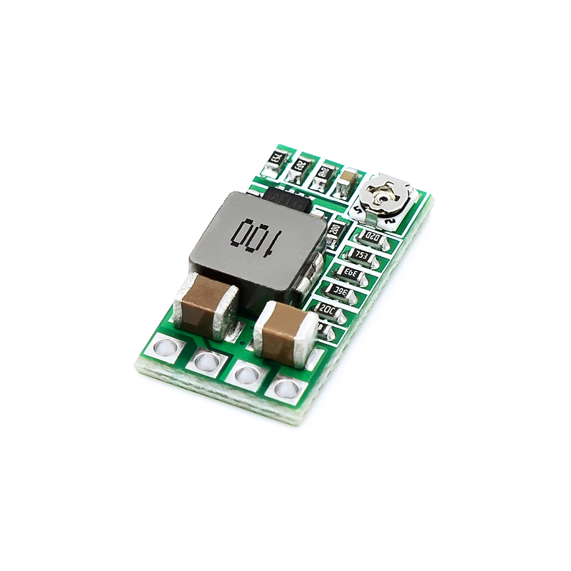 Javino Mini DC-DC Buck Power M - Dc Power Supply Variable 评论和价格