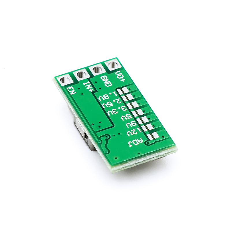 Javino Mini DC-DC Buck Power M - Dc Power Supply Variable 评论和价格