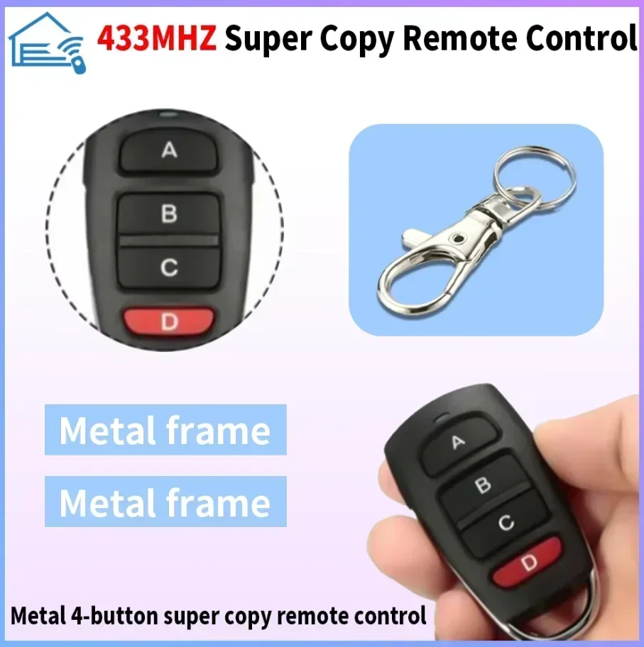 10/5pcs ABCD / Lock Unlock 4Bu - Diy Electronics Button 评论和价格