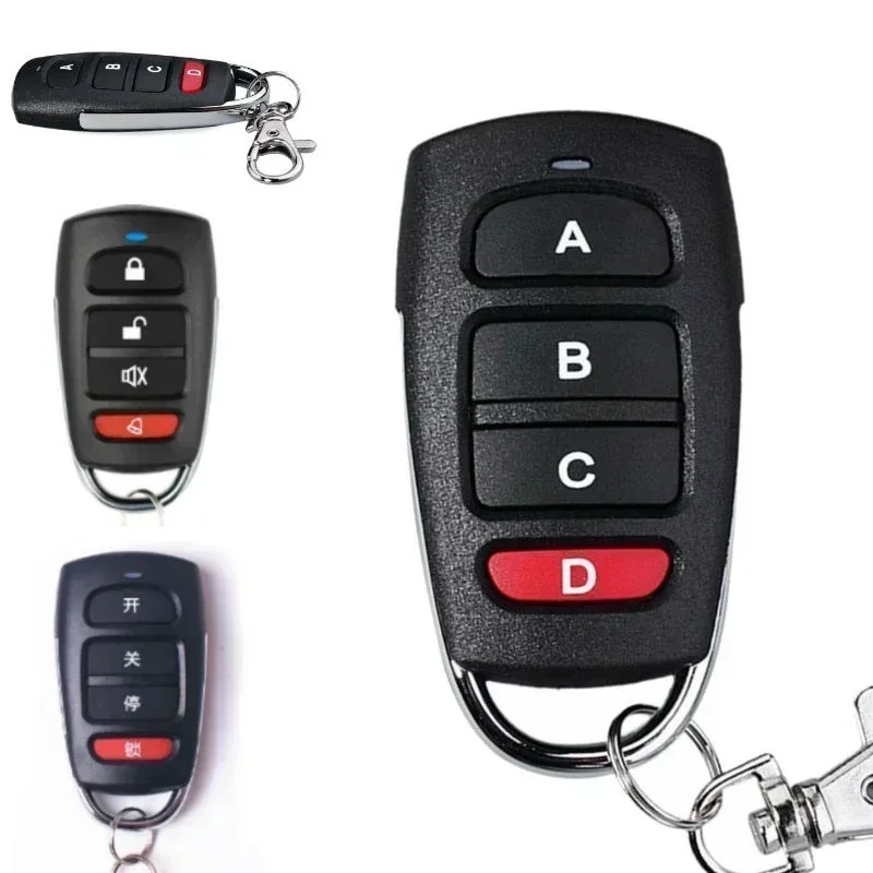 10/5pcs ABCD / Lock Unlock 4Bu - Diy Electronics Button 评论和价格