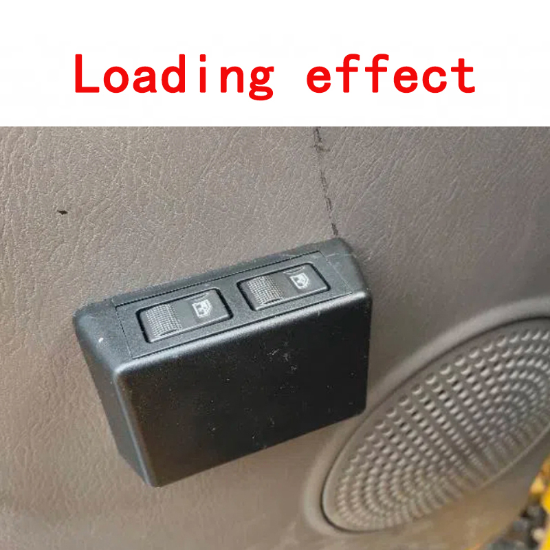 12V24V General Motors Electric - Diy Electronics Button 评论和价格