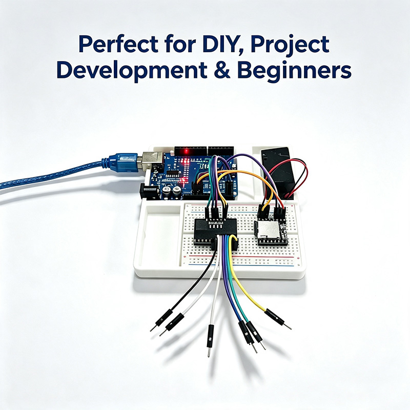 Arduino Basics Series Music Pi - Diy Electronics Kits For Beginners 评论和价格