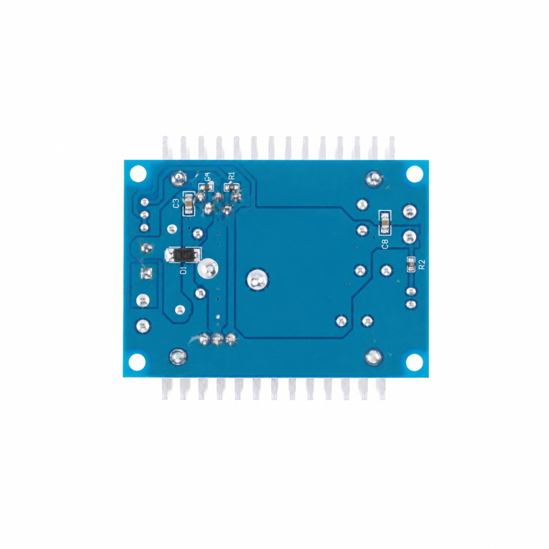 300W 20A DC-DC Buck Converter  - Dc Power Supply Variable 评论和价格