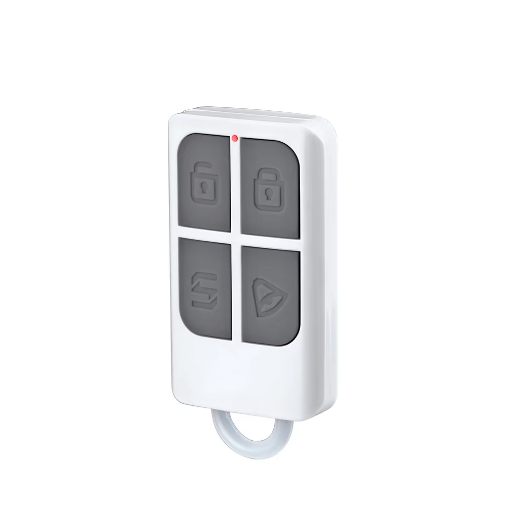 RC531 Wireless Portable Remote - Diy Electronics Button 评论和价格