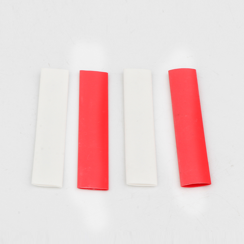 Monosaudio Heat Shrink Tube 8m - Heat Shrink Tubing 评论和价格