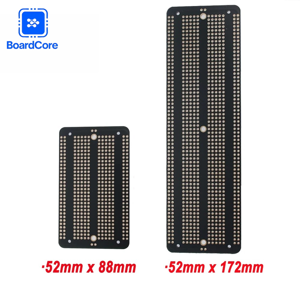 1/2/5Pcs Standard Permanent So - Diy Electronics For Beginners 评论和价格