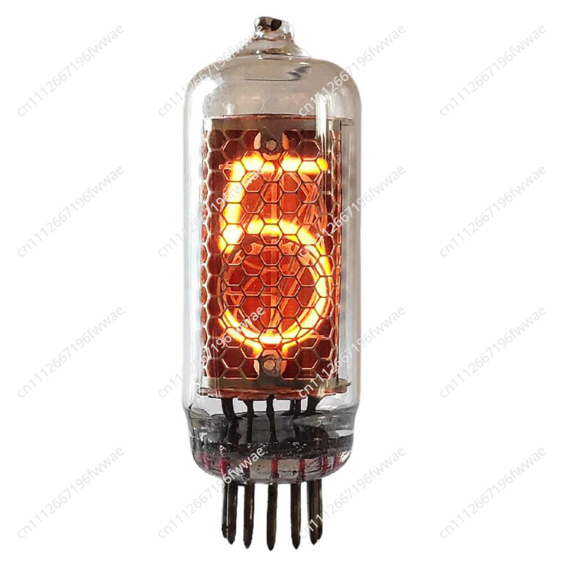 For DIY Electronic Glow Clock  - Diy Electronics Logo 评论和价格