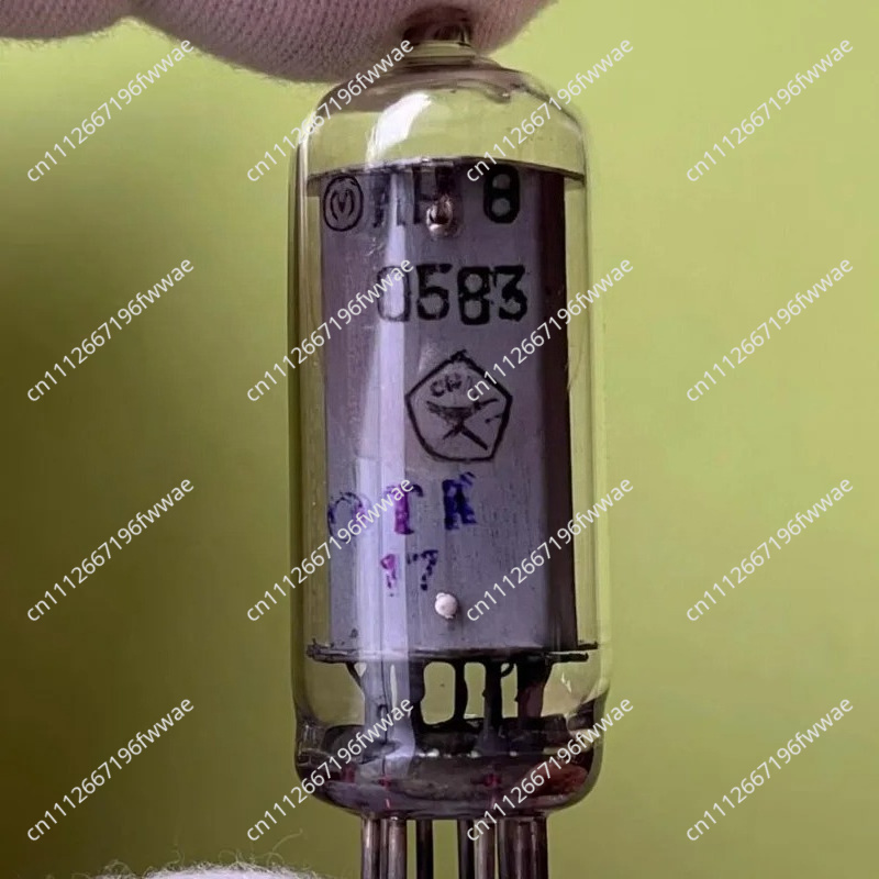 For DIY Electronic Glow Clock  - Diy Electronics Logo 评论和价格