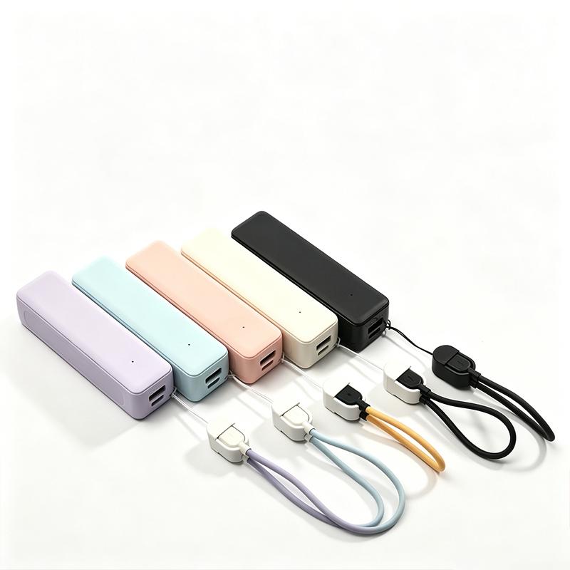 21700 Battery Power Bank Case  - Diy Electronics Supplies 评论和价格