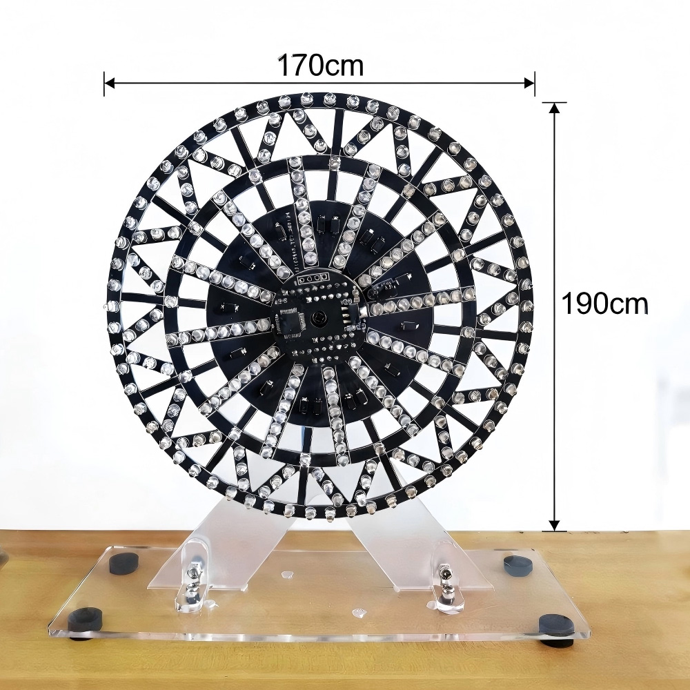 Diy electronic kits LED-Lit Mu - Diy Electronics For Beginners 评论和价格