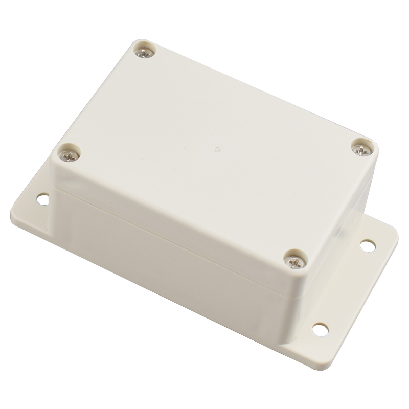 1pcs ABS Plastic Shell 100x68x - Diy Waterproof Electronics 评论和价格