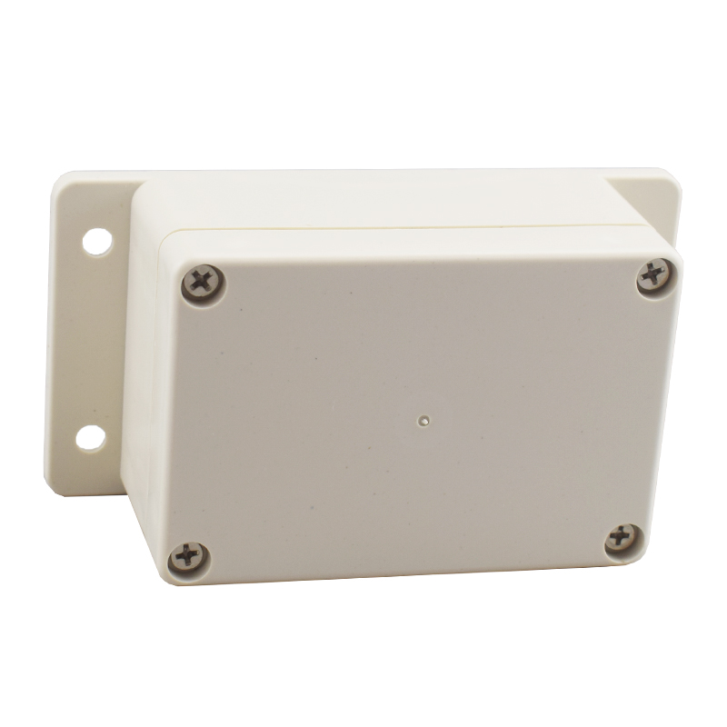 1pcs ABS Plastic Shell 100x68x - Diy Waterproof Electronics 评论和价格